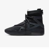 (Category: ) located in . Submitted by virginabloh (Listing ID 1289969745, Image 1). Description: .