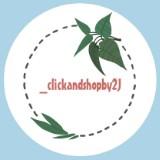 (Category: ) located in . Submitted by _clickandshopby2j (Listing ID 1445427904, Image 1). Description: .