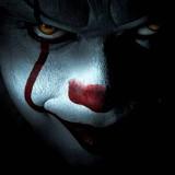 (Category: ) located in . Submitted by aravinthan21 (Listing ID 1186893467, Image 1). Description: .