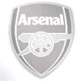 （分類：）位於 。 由 arsenal0620 提交（商品編號 1198908805，圖片 1）。簡介： 。