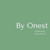(Kategori: ) berada di . Dikirim oleh by.onest (ID iklan 1263195543, Gambar 1). Deskripsi: .