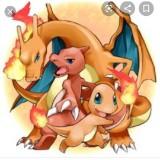 (Category: ) located in . Submitted by charmander3444 (Listing ID 1382782103, Image 1). Description: .