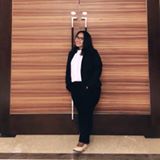 (Kategori: ) berada di . Dikirim oleh elisa_deviyana (ID iklan 1347841712, Gambar 1). Deskripsi: .