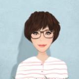 (Category: ) located in . Submitted by evonnelimph (Listing ID 1369107254, Image 1). Description: .