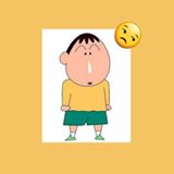 頭像