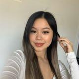 (Category: ) located in . Submitted by jjduong (Listing ID 1141147495, Image 1). Description: .