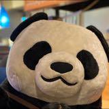 (Category: ) located in . Submitted by mcd013 (Listing ID 1227254087, Image 1). Description: .