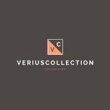 (Kategori: ) berada di . Dikirim oleh prelovedveriuscollection (ID iklan 1378914494, Gambar 1). Deskripsi: .