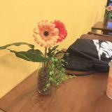 (Category: ) located in . Submitted by nabideul (Listing ID 1362281208, Image 1). Description: .