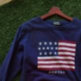 (Category: ) located in . Submitted by thriftxvtg_my (Listing ID 1467117771, Image 1). Description: .