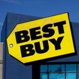 （分類：）位於 。 由 bestbuysince2020 提交（商品編號 1005162697，圖片 1）。簡介： 。