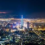 由 xinafy (刊登 ID 1383156583，圖片 1) 提交，位於 的 (類別：)，說明：。