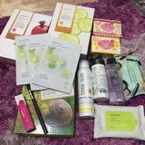 (Kategori: ) berada di . Dikirim oleh thebest.preloved (ID iklan 1358992761, Gambar 1). Deskripsi: .