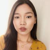 (Category: ) located in . Submitted by camdizon (Listing ID 1376397747, Image 1). Description: .
