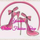 (Category: ) located in . Submitted by yhannesfashionshop (Listing ID 1375283508, Image 1). Description: .
