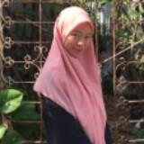 (Kategori: ) berada di . Dikirim oleh imsssfr (ID iklan 1373801978, Gambar 1). Deskripsi: .