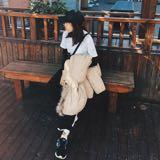 (Category: ) located in . Submitted by jyxcloset (Listing ID 1367236918, Image 1). Description: .