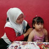 (Kategori: ) berada di . Dikirim oleh razzandra (ID iklan 1346226046, Gambar 1). Deskripsi: .