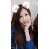 由 qt0106. (刊登 ID 1077779157，圖片 1) 提交，位於 的 (類別：)，說明：。