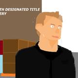 (Category: ) located in . Submitted by rushbee (Listing ID 1382057585, Image 1). Description: .