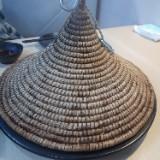(分類:)位於 。 由 gfypom 提交(商品編號 1456470841,圖片 1)。簡介: 。
