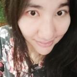 (Kategori: ) berada di . Dikirim oleh vindyrma (ID iklan 1153460355, Gambar 1). Deskripsi: .