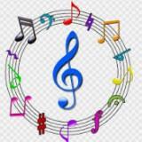 (Category: ) located in . Submitted by audiotiq (Listing ID 1005084872, Image 1). Description: .