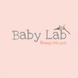 (Category: ) located in . Submitted by babylab (Listing ID 1238715928, Image 1). Description: .