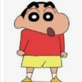 （分類：）位於 。 由 chinggg1 提交（商品編號 1292381122，圖片 1）。簡介： 。
