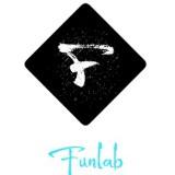 (Category: ) located in . Submitted by funlab2024 (Listing ID 1351008047, Image 1). Description: .