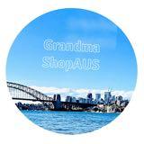 （分類：）位於 。 由 grandmashopaus 提交（商品編號 1316941034，圖片 1）。簡介： 。