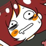 (Category: ) located in . Submitted by im.tinybell (Listing ID 1252879708, Image 1). Description: .