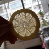 由 lemon2u (刊登 ID 1382843084，圖片 1) 提交，位於 的 (類別：)，說明：。
