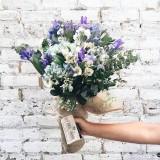 (Category: ) located in . Submitted by rohse.shop (Listing ID 1381752292, Image 1). Description: .