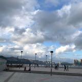 (分類:)位於 。 由 samlam_iveswim 提交(商品編號 1456378857,圖片 1)。簡介: 。