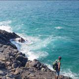 (Category: ) located in . Submitted by techboom (Listing ID 1376249476, Image 1). Description: .