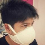 (Kategori: ) berada di . Dikirim oleh lapakreceh (ID iklan 1378471653, Gambar 1). Deskripsi: .