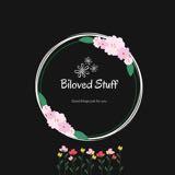 (Kategori: ) berada di . Dikirim oleh bilovedstuff (ID iklan 1384299825, Gambar 1). Deskripsi: .