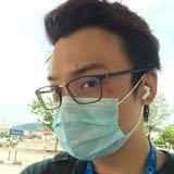 (Category: ) located in . Submitted by chengwe1 (Listing ID 1379105315, Image 1). Description: .