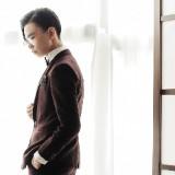(Category: ) located in . Submitted by edwinngjunjie (Listing ID 1313887640, Image 1). Description: .