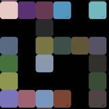 (Category: ) located in . Submitted by el.becko (Listing ID 1304090078, Image 1). Description: .