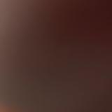 (Category: ) located in . Submitted by ernestjsjdnxhebd (Listing ID 1335259686, Image 1). Description: .