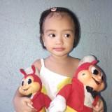 (Category: ) located in . Submitted by ezratunay (Listing ID 1383894197, Image 1). Description: .