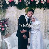 (Kategori: ) berada di . Dikirim oleh lemiaemi (ID iklan 1367692111, Gambar 1). Deskripsi: .