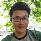 (Category: ) located in . Submitted by linjin (Listing ID 1384519648, Image 1). Description: .