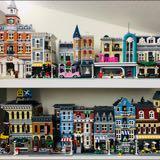 (Category: ) located in . Submitted by dev231 (Listing ID 1281671554, Image 1). Description: .