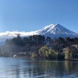（分類：）位於 。 由 paultaii 提交（商品編號 1370133611，圖片 1）。簡介： 。