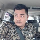 (Kategori: ) berada di . Dikirim oleh revifauzi (ID iklan 1262907341, Gambar 1). Deskripsi: .