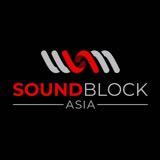 (Category: ) located in . Submitted by soundblock_asia (Listing ID 1333685848, Image 1). Description: .