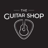 (Category: ) located in . Submitted by theguitarshop (Listing ID 1360100624, Image 1). Description: .